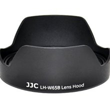 特價F2鋼化膜45元 歷史價格詳細信息