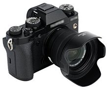 促銷JJC HB-90A 蓮花型 遮光罩 適用 NIKON Z 50-250mm VR Z50 LH-90A 可反扣 歷史價格詳細信息