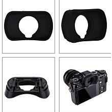 【FUJIFILM 富士】XT X-T30 II BODY 單機身 -銀色(平行輸入) 歷史價格詳細信息