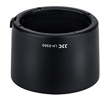 canon 佳能 ES-79 II ES-79II 遮光罩 EF 85mm f1.2 L 遮光罩 太陽罩 歷史價格詳細信息