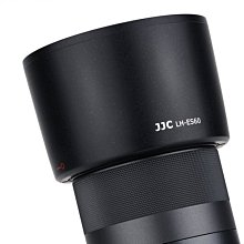 JJC CANON EF-M 28mm f/3.5 STM 鏡頭專用 ES-22遮光罩 EOS M10  支持43mm 歷史價格詳細信息