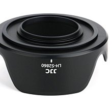 FE 28-60mm 索尼 16-50mm鏡頭 鏡頭遮光罩 A7C A7S3 A7R3 A7M3 微單相機 JJC 價格比較,價格查詢,歷史價格詳細信息