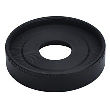 遮陽罩 EF 70-300mm IS II USM二代 鏡頭遮陽罩 67mm JJC佳能 ET-74B 遮光罩 歷史價格詳細信息