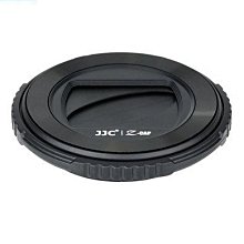 JJC鏡頭蓋保護鏡頭保護蓋鏡頭前蓋LC-GR3適RICOH理光GR III、GRII 歷史價格詳細信息