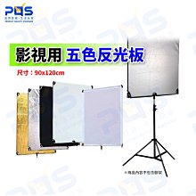 組合式反光透鏡線條燈 LED線條燈上下發光上PC罩下反光杯或透鏡 歷史價格詳細信息