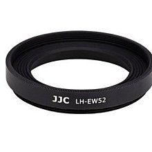 促銷JJC HB-90A 蓮花型 遮光罩 適用 NIKON Z 50-250mm VR Z50 LH-90A 可反扣 歷史價格詳細信息