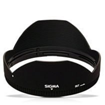 【華揚數位】☆全新 收藏家 957公升 AHD-1500MW 收藏家電子防潮箱免運費 五年保固 居家生活防潮/除濕/乾燥 歷史價格詳細信息