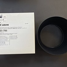 全新原廠 Canon FD 鏡頭後蓋 歷史價格詳細信息