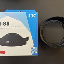 全新 Canon EW-78D花瓣遮光 18-200 72mm 7D 60D 650D 70D卡口遮光罩  EW78D 歷史價格詳細信息