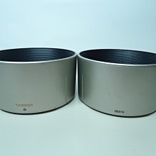 ~ㄚ爸的二手商店~ TAMRON D4FH 28-200mm F3.5-6.3 AF  遮光罩 歷史價格詳細信息