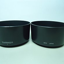 ~ㄚ爸的二手商店~ TAMRON D4FH 28-200mm F3.5-6.3 AF  遮光罩 歷史價格詳細信息