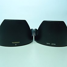 ~ㄚ爸的二手商店~ TAMRON D4FH 28-200mm F3.5-6.3 AF  遮光罩 價格比較,價格查詢,歷史價格詳細信息