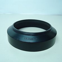 ~ㄚ爸的二手商店~ TAMRON D4FH 28-200mm F3.5-6.3 AF  遮光罩 歷史價格詳細信息