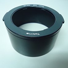 ~ㄚ爸的二手商店~ TAMRON D4FH 28-200mm F3.5-6.3 AF  遮光罩 歷史價格詳細信息