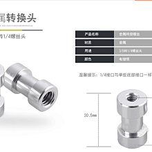 【現貨】相機三腳架 相機腳架 拍攝三腳架 三腳架 攝影三腳架 手機三腳架 拍攝腳架 單眼相機腳架 直播三腳架 kfco 歷史價格詳細信息