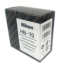 原廠遮光罩 TAMRON 1C6FH 80-210mm 歷史價格詳細信息