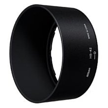 原廠遮光罩 TAMRON 1C6FH 80-210mm 歷史價格詳細信息