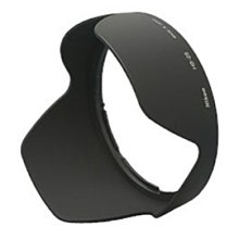 原廠遮光罩 TAMRON 1C6FH 80-210mm 歷史價格詳細信息