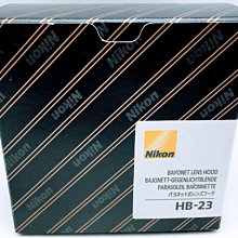 原廠遮光罩 TAMRON 1C6FH 80-210mm 歷史價格詳細信息