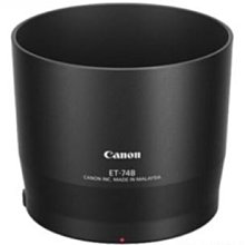 [板橋富豪相機]SUNPOWER TOP1 CPL 49mm 環型偏光鏡 航太鋁合金 (湧蓮公司貨) 歷史價格詳細信息