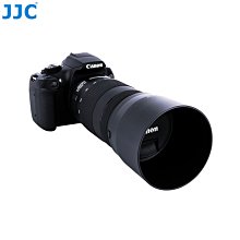 JJC 替代騰龍HA036遮光罩適用騰龍17-70mm B070/ 28-75mm F2.8 III A036三代無暗角 歷史價格詳細信息