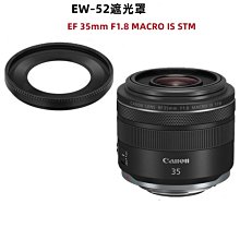 小青蛙數位 canon EOS R M5 M3 M10 100D KISS X7 鋼化膜 保護貼 玻璃貼 相機保護貼 歷史價格詳細信息