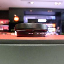 LHP-01 多功能彩燈顯示器增高鋁合金支架 歷史價格詳細信息