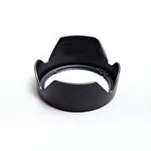 台南現貨 for SONY立體字鏡頭保護環 小號40.5-58mm 減少手汗卡垢 錄影手感 歷史價格詳細信息