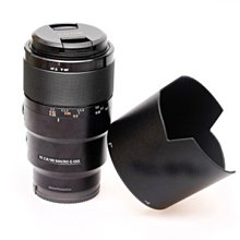 小青蛙數位 索尼 FE 90mm F2.8 遮光罩 太陽罩 可反扣 ALC-SH138 價格比較,價格查詢,歷史價格詳細信息