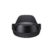 SIGMA LH878-03 / 878-03 原廠鏡頭遮光罩 適用 Sigma 24-70mm F2.8 DG DN 價格比較,價格查詢,歷史價格詳細信息