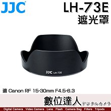 【數位達人】JJC DLP-2II 豪華鏡頭包 鏡頭袋 收納袋 105 x 105 x 162 mm 歷史價格詳細信息
