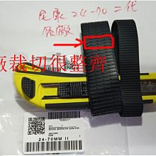 二代VR box手機3D眼鏡 虛擬現實頭盔 VR BOX小宅暴風魔鏡 J-25 歷史價格詳細信息