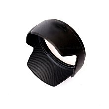 數位小兔【TAMRON 騰龍 50-400mm F/4.5-6.3 DiIII VC VXD A067 鏡頭 】 歷史價格詳細信息