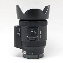 SH1094 Middie Blythe Eye Chips♦♦中布手工瞳片♦♦ 歷史價格詳細信息