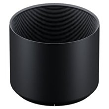 原廠遮光罩 TAMRON 1C6FH 80-210mm 歷史價格詳細信息