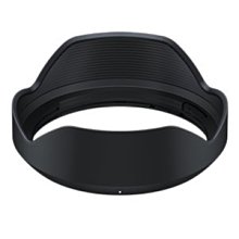 原廠遮光罩 TAMRON 1C6FH 80-210mm 歷史價格詳細信息