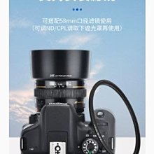 【大准提陀羅尼神咒】施食/煙供/火供/配戴 咒輪紙 23.5x26.5cm 40張/包 [71442] 歷史價格詳細信息