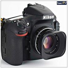 現貨????尼康 14-24 變焦數字筒 鏡頭筒 焦距環 變焦筒 數字筒 原裝拆機 歷史價格詳細信息