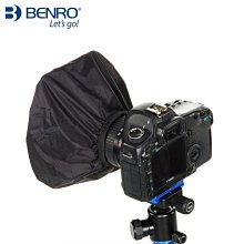 ftl50-agq2aa4g5abc 德國eh音叉開關,ftl50全系列產品有售 歷史價格詳細信息