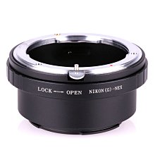 現貨熱銷-G KTM普版有繩剎車踏桿橘色藍色適用于EXC/TE/FE 125-500（規格不同價格也不同 歷史價格詳細信息