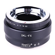 ????施耐德單杠 門上單槓 單桿 健身單槓 門框單槓 門上單杠室內家用兒童引體向上拉伸成人健身器材 門上免打孔吊環 歷史價格詳細信息