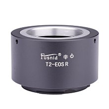 現貨熱銷-佳能5D4機身專用5D4-L 型快裝板 豎拍板 云臺三腳架單反 歷史價格詳細信息