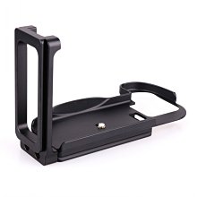 【熱銷】5L大容量 304不鏽鋼電動絞肉機 食物絞碎機 電動蒜泥器 食物料理機 多功能粉碎機 碎肉機 電動料理機  露天 歷史價格詳細信息