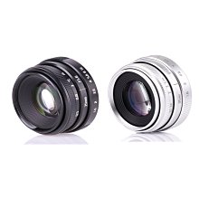 【大光明】迷你型泡沫滅火器900ml碳鋼2入組 歷史價格詳細信息