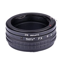 熱銷 富士XF18-55mm/XF14mm鏡頭遮光罩 擋光罩 全新原裝可開發票 歷史價格詳細信息