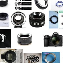 批量定做迷你KTV空調一拖二點唱機VR室空調觀光梯無排水安裝方便 歷史價格詳細信息