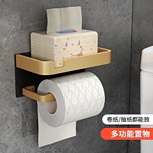 適馬原裝18-250 OS HSM遮光罩 佳能尼康適用62mm鏡頭LH680-04二手【優選精品】 歷史價格詳細信息