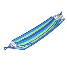 【促銷】遮光貼紙窗戶隔熱防曬不透光玻璃黑色膜擋光遮陽防走光防窺視代發 歷史價格詳細信息