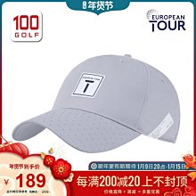 【促銷】遮光貼紙窗戶隔熱防曬不透光玻璃黑色膜擋光遮陽防走光防窺視代發 歷史價格詳細信息