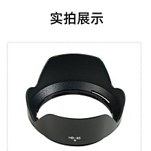 s%可現做全實木床板墊片整塊加厚護腰護脊木板鋪板防潮透氣硬床墊 歷史價格詳細信息